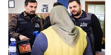 ciftciye-buzagi-kiti-ve-dezenfektan-destegi.jpg