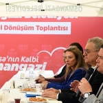 ciftehavuzlarda-15-bin-metrekarelik-alanda-284-konutluk-donusum.jpg