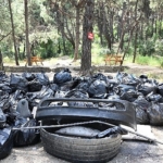 ciftlik-park-mesire-alaninda-cevre-icin-el-ele-verildi.jpg