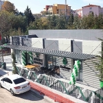 cigdem-emekli-kampusu-ve-emekli-lokali-hizmete-acildi.jpg