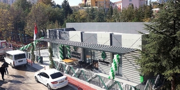cigdem-emekli-kampusu-ve-emekli-lokali-hizmete-acildi.jpg