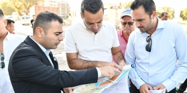 cigli-balatcika-modern-dokunus.jpg