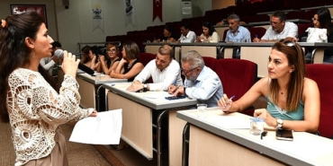 cigli-belediyesi-yerel-esitlik-eylem-planinda-sona-dogru.jpg