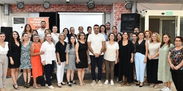 cigli-belediyesi-yerelde-esitlik-icin-harekete-gecti.jpg