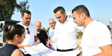cigli-eski-havaalani-caddesine-yeni-duzenleme.jpg