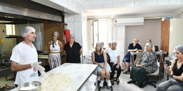 ciglide-ciabatta-ekmek-atolyesi-duzenlendi.jpg