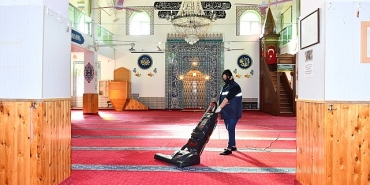ciglide-ibadethanelere-ramazan-temizligi.jpg