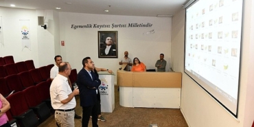 ciglide-iklim-degisikligi-ile-mucadeleye-yerel-destek.jpg