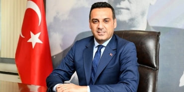 ciglide-istihdam-atagi-devam-ediyor.jpg