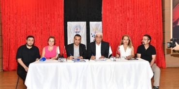 ciglide-memurlari-sevindiren-imza.jpg