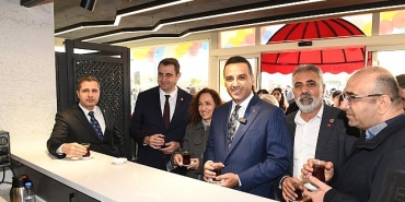 ciglide-yeni-bir-yasam-alani-ugur-mumcu-parki-acildi.jpg