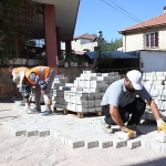ciglide-yol-ve-park-calismalari-hiz-kesmeden-suruyor.jpg