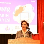 cigliden-turkiyeye-ornek-model-kadinlar-dijitalde-basariyla-ilerliyor.jpg