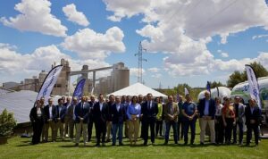 cimsa-valensiya-sehrinde-satin-aldigi-bu-ol-fabrikasinda-42-milyon-euro-yatirimla-kurdugu-gunes-enerjisi-LUqNq7pj.jpg