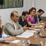 cin-heyetinden-buyuksehire-huzurevi-ovgusu.jpg