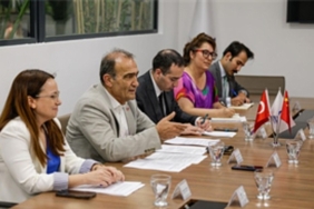 cin-heyetinden-buyuksehire-huzurevi-ovgusu.jpg