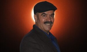 cin-metin-yeni-sarkisi-zarari-yok-ile-kalpleri-fethedecek-X3xGnQZr.jpg