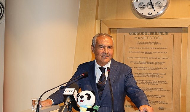 cin-uluslararasi-ithalat-fuarindan-turk-firmalarina-davet.jpg