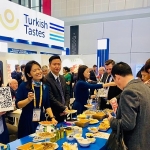 cinde-guclu-bir-turkiye-ruzgari-esecek.jpg