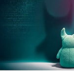 Çinli tehdit grubu yazılım güncellemelerini sahte sunuculara yönlendiriyor