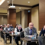 cinli-ureticiler-ile-turk-is-insanlari-istanbulda-bir-araya-geldi.jpg