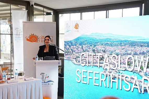 cittaslow-turkiye-agi-seferihisarda-toplandi-30-belediyeden-yogun-ilgi.jpg