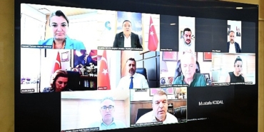 cittaslow-turkiye-komite-toplantisi-yapildi.jpg