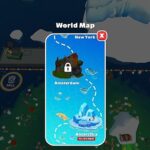 “Clean the Sea!” 9 Mart 2024’te Steam’e Yelken Açıyor!