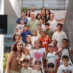 cocuk-meclisinin-ikinci-oturumunda-cocuklar-soz-aldi.jpg