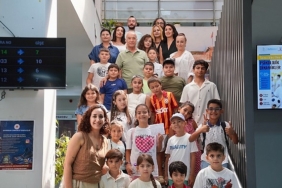 cocuk-meclisinin-ikinci-oturumunda-cocuklar-soz-aldi.jpg