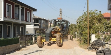 cocuklar-istedi-baskan-aras-yol-calismasini-baslatti.jpg
