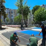cocuklar-istedi-baskan-mutlu-yapti-o-park-voleybol-sahasina-kavustu.jpg