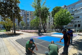 cocuklar-istedi-baskan-mutlu-yapti-o-park-voleybol-sahasina-kavustu.jpg