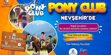 cocuklar-kayasehirde-pony-atlarina-binecek.jpg