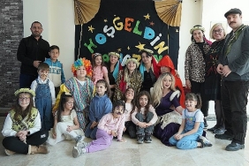 cocuklara-ramazan-eglencesi.jpg