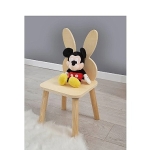 Çocuklara yaza merhaba hediyesi, Evidea’da!