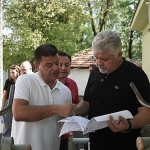 cocuklarin-guvenligi-ve-mutlulugu-icin-parklarda-yenileme-calismalari-basliyor.jpg