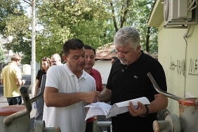 cocuklarin-guvenligi-ve-mutlulugu-icin-parklarda-yenileme-calismalari-basliyor.jpg
