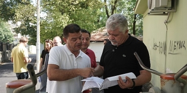 cocuklarin-guvenligi-ve-mutlulugu-icin-parklarda-yenileme-calismalari-basliyor.jpg