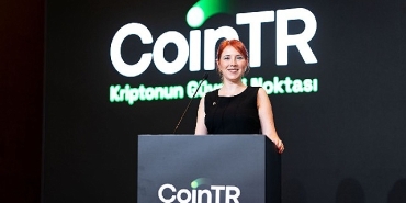cointr-ile-kripto-herkes-icin-erisilebilir-anlasilir-ve-guvenli.jpg