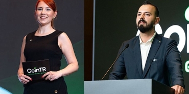 cointr-kripto-dunyasinda-yeni-bir-sayfa-aciyor-her-hamlede-hiz-her-adimda-guven-cointr-ile-kripto-iste-bu-kadar-kolay.jpg