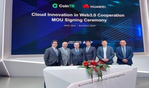 cointr-ve-huaweiden-turkiyede-web3-inovasyonunu-desteklemek-icin-stratejik-ortaklik-CiuraKdW.jpg