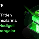 cointrden-odullu-kampanyalar.jpg