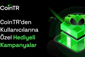 cointrden-odullu-kampanyalar.jpg