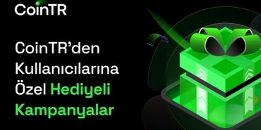 cointrden-odullu-kampanyalar.jpg