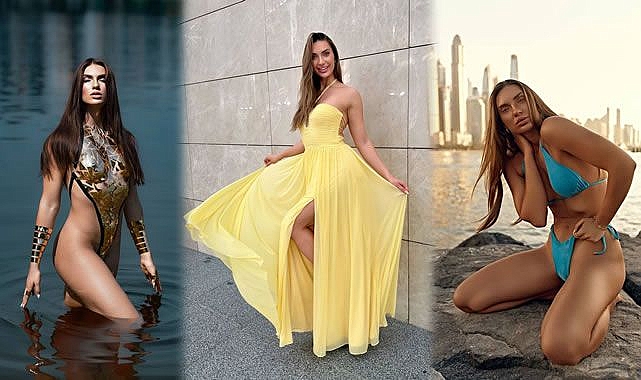 cok-yonlu-ukraynali-model-valeria-kariyerine-turkiyede-devam-edecek-NSB2gAYj.jpg