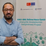 coklu-iklim-krizlerine-karsi-iklim-uyum-eylem-plani.jpg
