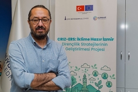 coklu-iklim-krizlerine-karsi-iklim-uyum-eylem-plani.jpg