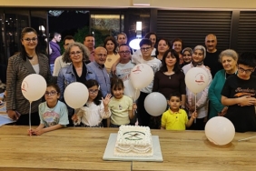 colyak-hastalari-glutensiz-sofrada-bulustu.jpg