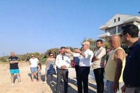 comarlikta-sona-gelindi-altyapida-test-asamasi-basladi.jpg